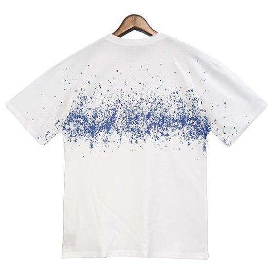 AMRI T-shirt