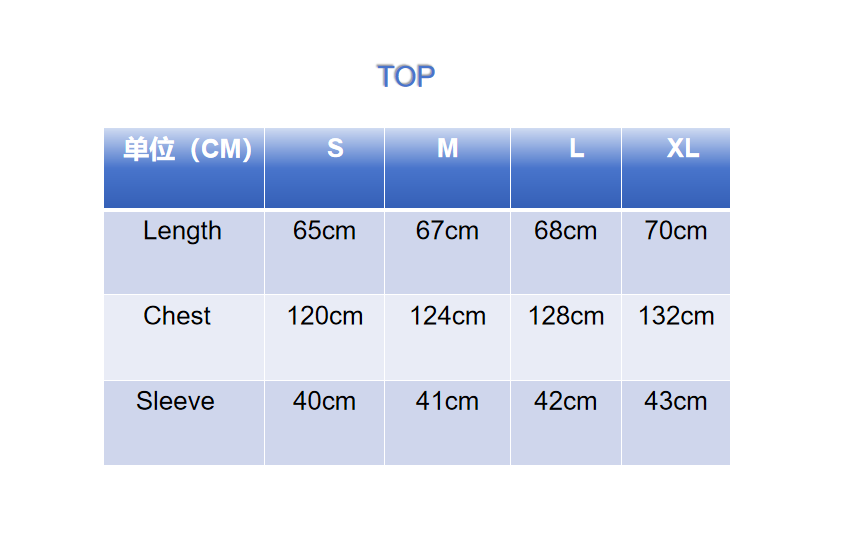 Mertra Tshirt 5+