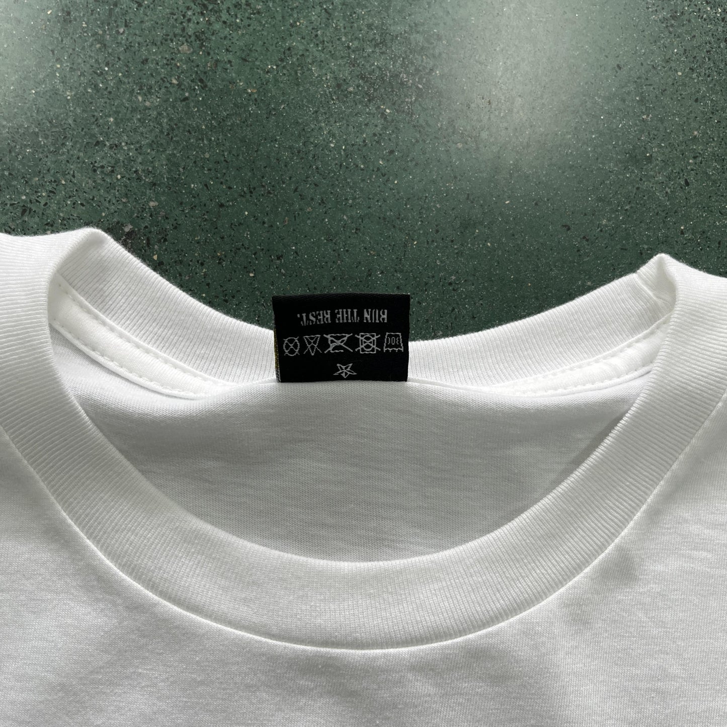 Corteiz Tshirt
