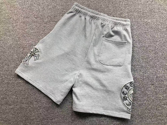 Chrome Hearts Shorts