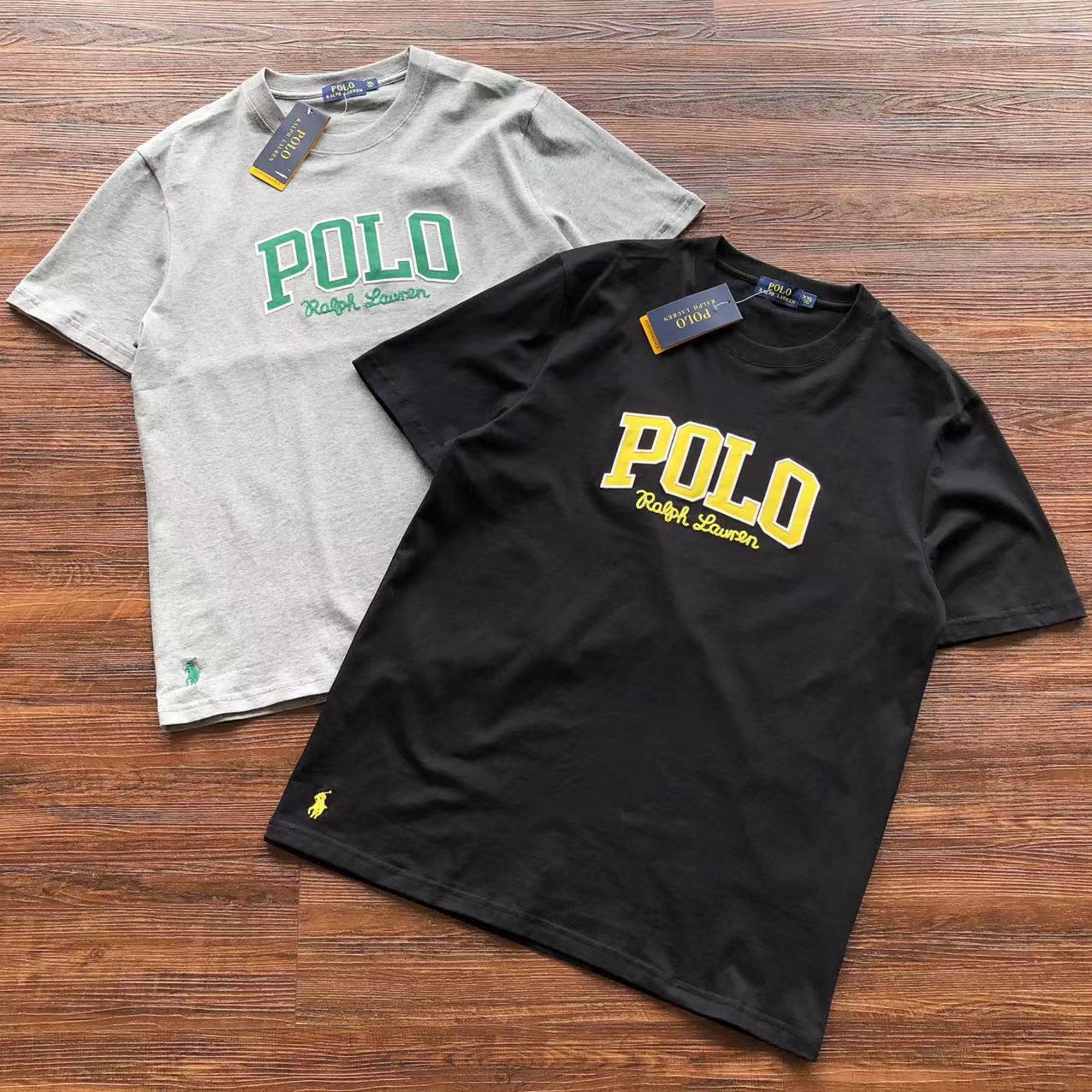 Ralph Lauren Tshirt