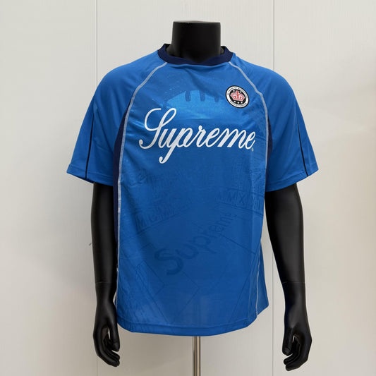 Supreme Tshirt