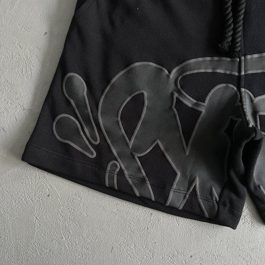 Synaworld Suit 1:1