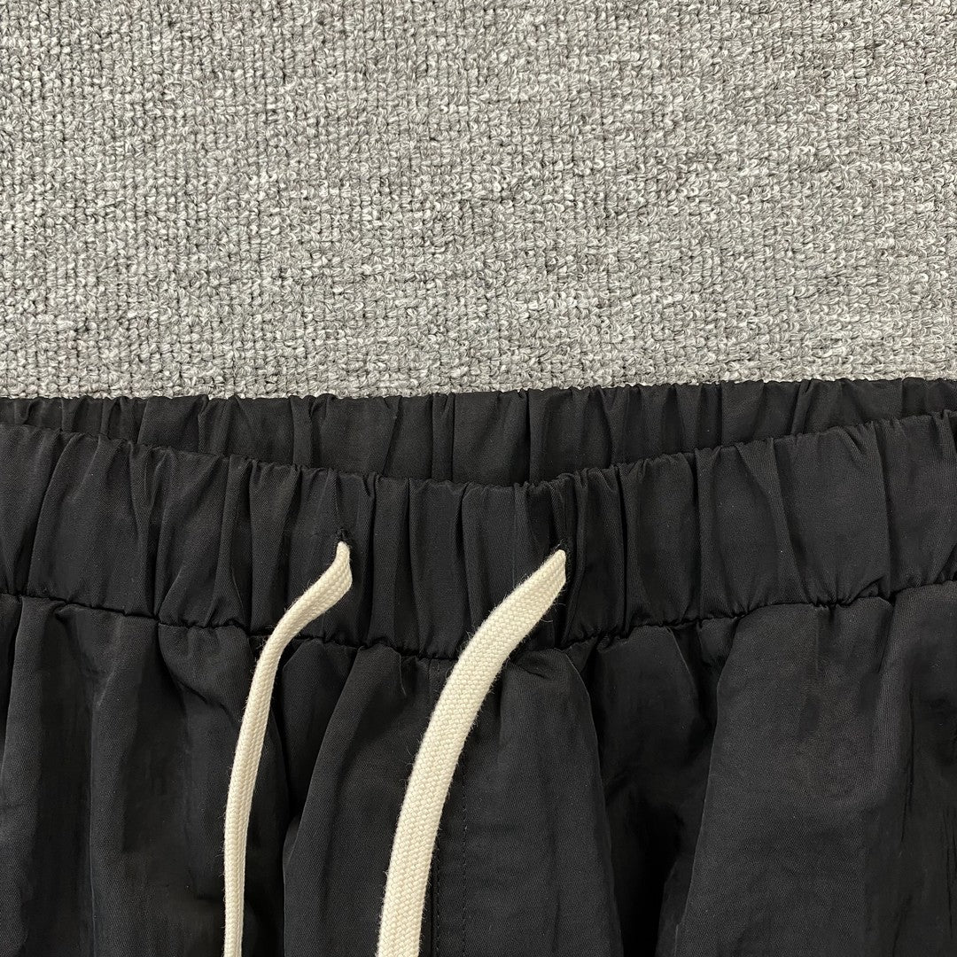 FOG Pants