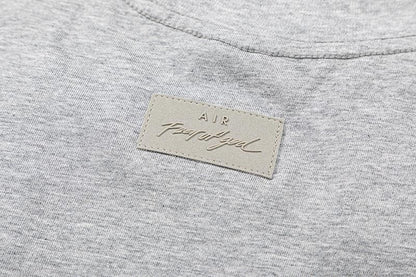 Nike x FOG Vest