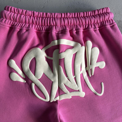Synaworld Women Babysuit
