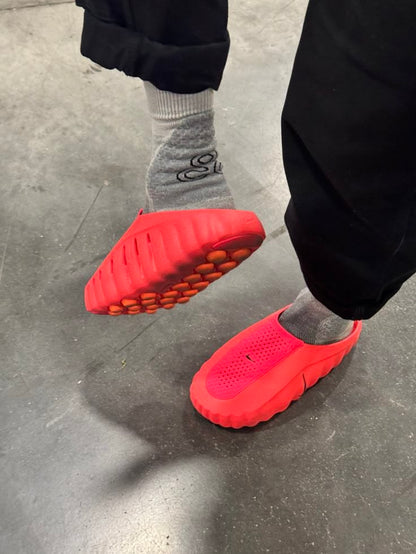 Nike Mind