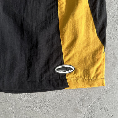 Corteiz Spring Shorts