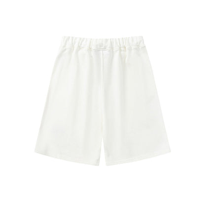 Trapstar Shorts Set