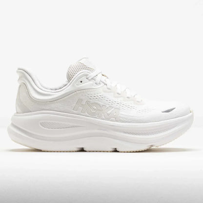Men's Hoka Bondi 9 (Core Colors)