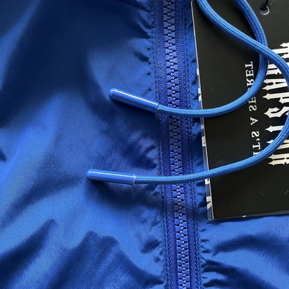 Trapstar Windbreaker