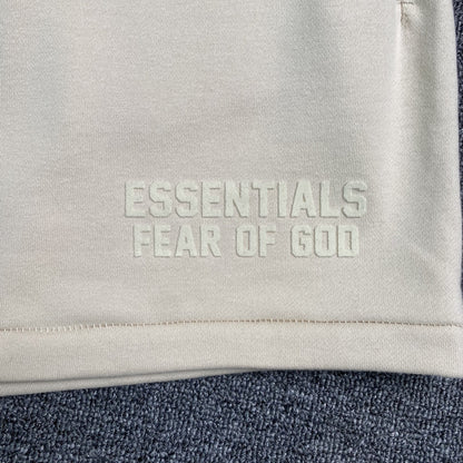 FOG Shorts