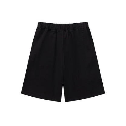 Trapstar Shorts Set