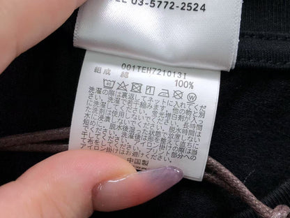 Bape Tshirt