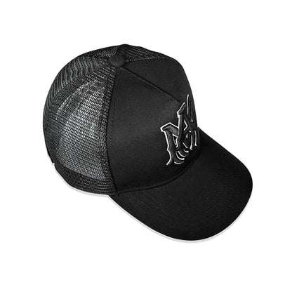 ICON Amiri Fashion Hats