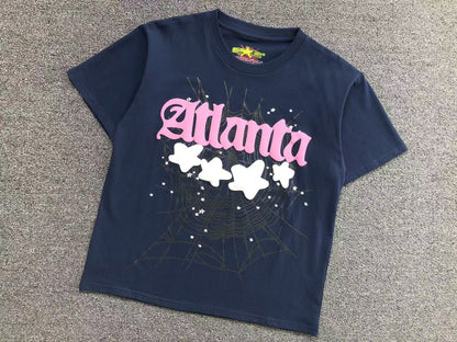Sp5der Tshirt