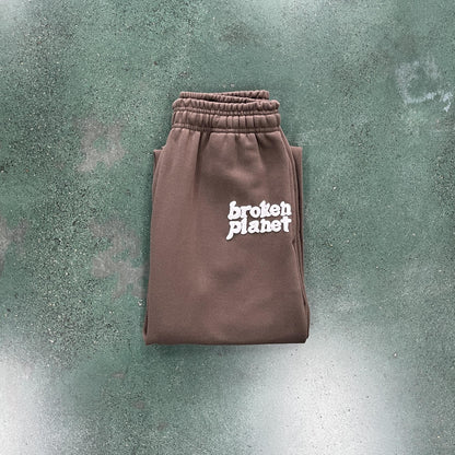 Broken P Ghost Pants
