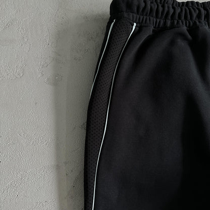 Trapstar Tracksuit Shooters