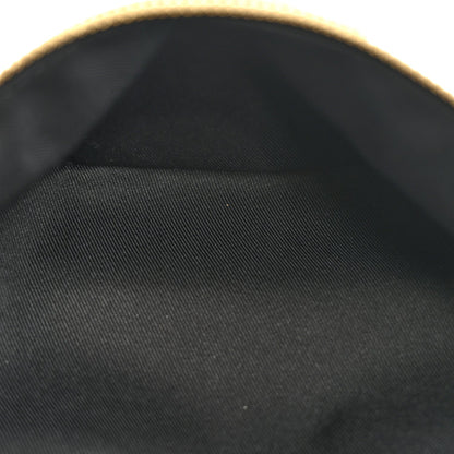 Monogram Bumbag