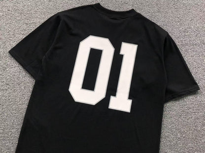 Balenciaga Tshirt