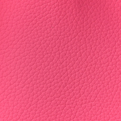 Monogram Neverfull Inside Out Bandouliere BB Rose Pondichery