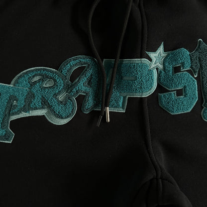 Trapstar Tracksuit Wildcard