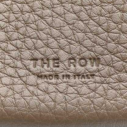 Grained Calfskin Blake Hobo Elephant