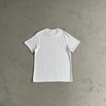Synaworld Tshirt Ice
