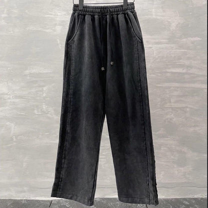 Chrome Hearts Pants