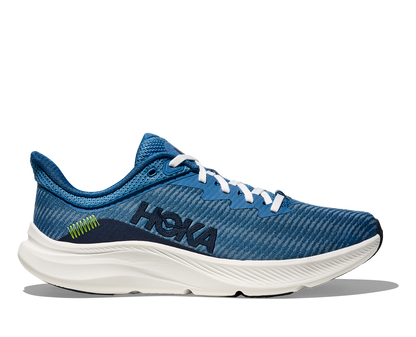 Men's Hoka Solimar (Seasonal Colors) (Clearance)