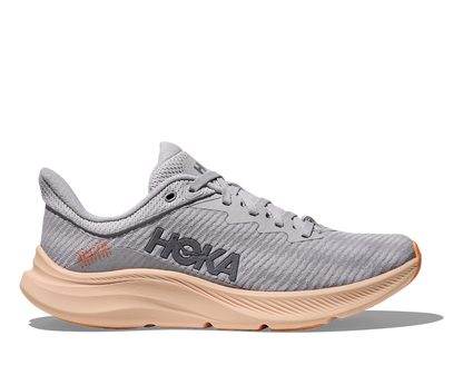 Women's Hoka Solimar (Seasonal Colors) (Clearance)