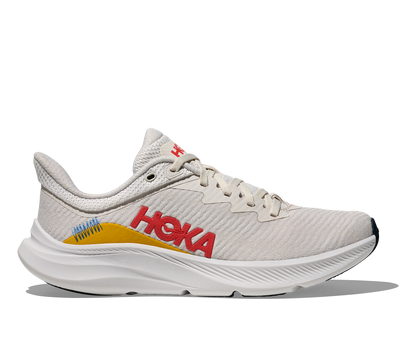 Women's Hoka Solimar (Seasonal Colors) (Clearance)