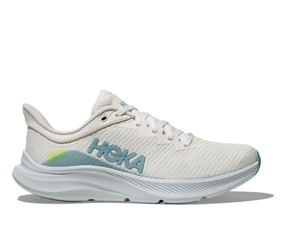 Women's Hoka Solimar (Seasonal Colors) (Clearance)
