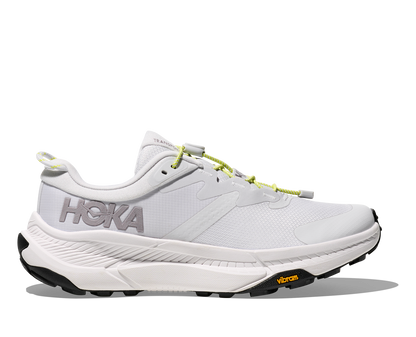 Women's Hoka Transport