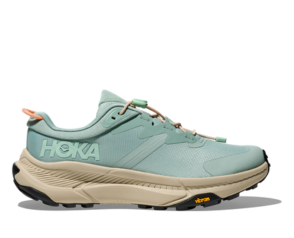 Women's Hoka Transport