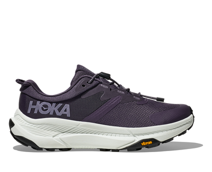 Women's Hoka Transport