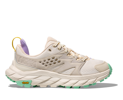 Women's Hoka Anacapa Breeze Low