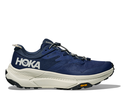 Men's Hoka Transport GTX