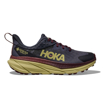 Women's Hoka Challenger ATR 7 GTX