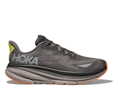 Men's Hoka Clifton 9 GTX