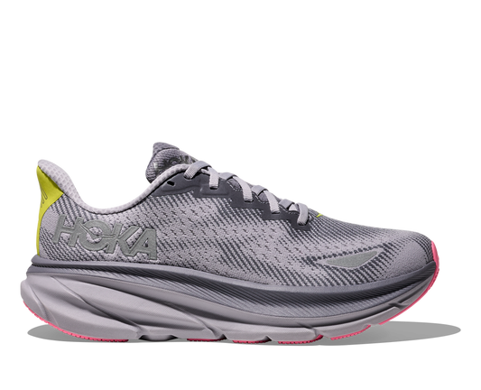 Women's Hoka Clifton 9 GTX