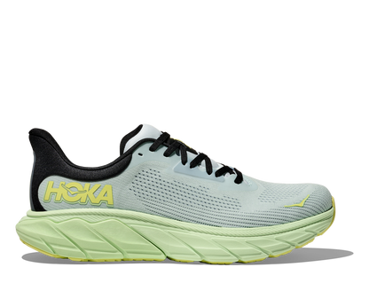 Men's Hoka Arahi 6 (Clearance)