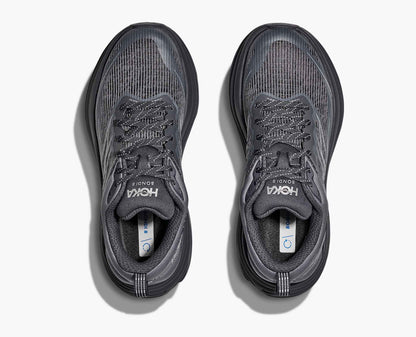 Hoka U Bondi 8 TS Caged