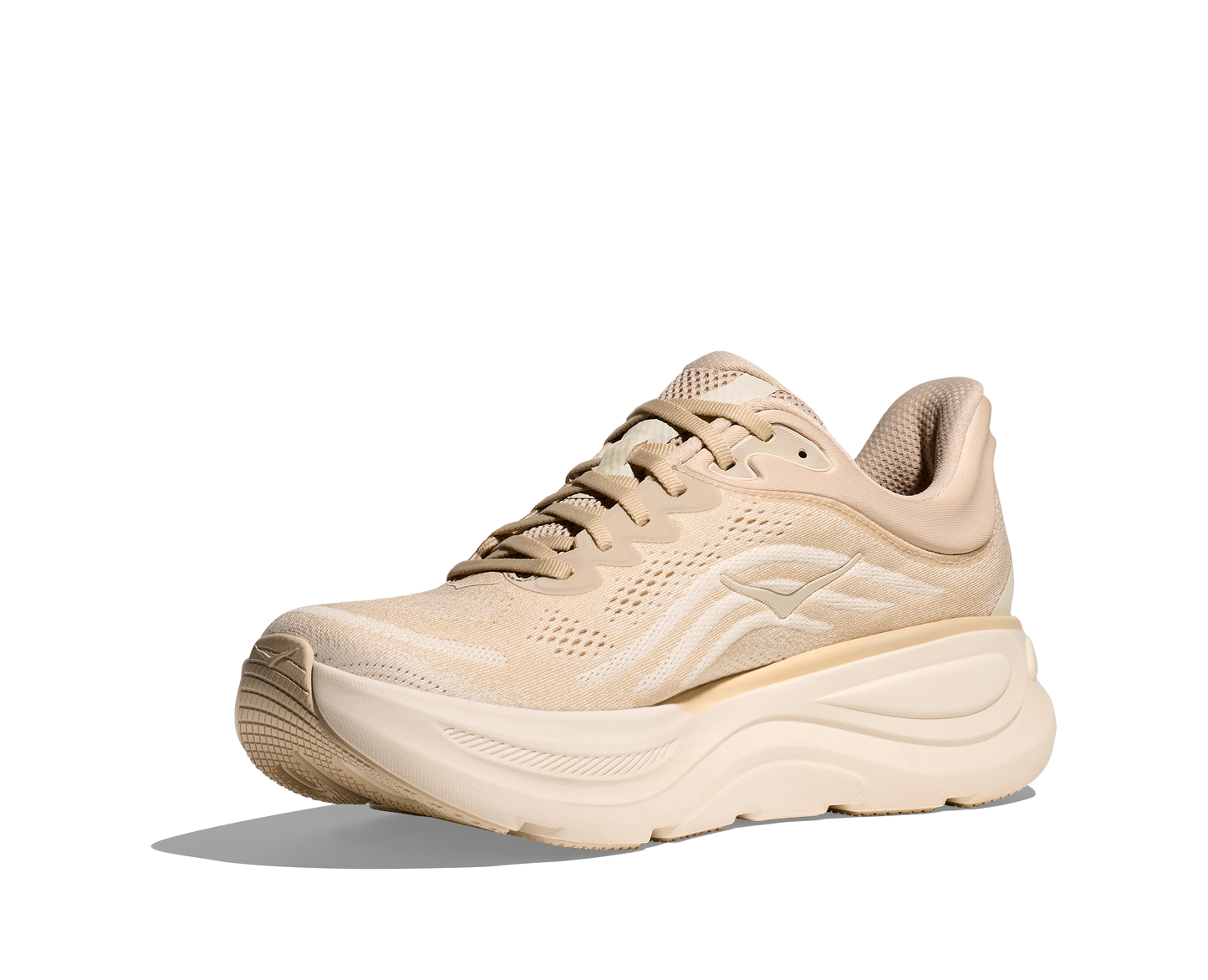 Men's Hoka Bondi 9