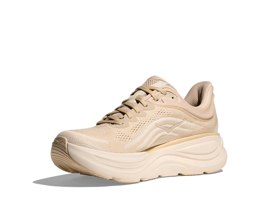Men's Hoka Bondi 9