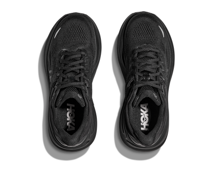 WMNS Hoka Bondi 9