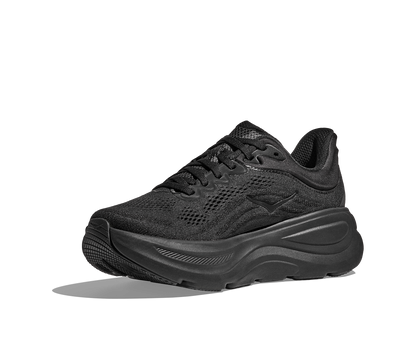 WMNS Hoka Bondi 9