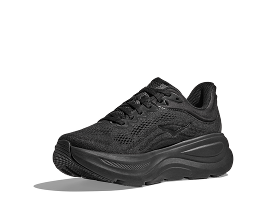 WMNS Hoka Bondi 9