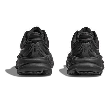 WMNS Hoka Bondi 9