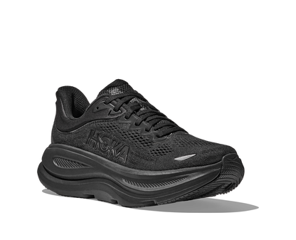 WMNS Hoka Bondi 9